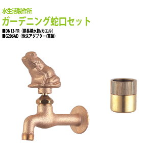  ֌iJGj+AA_v^[i^Jj̃Zbg DN13-FR+G206AD (kC  )