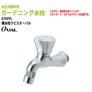 K[fjO  sXI[o (OVAL) G10VYL nh  p ֌ O 쏊 (kC  )