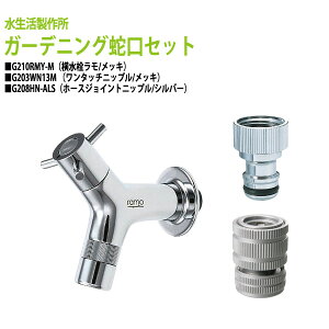 (bL)+^b`jbvibLj+z[XWCgjbviVo[j̃Zbg G210RMY-M+G203WN13M+G208HN-ALS (kC  )