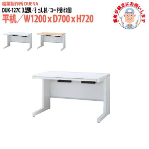  (ng i) ItBXfXN  L^r ot^Cv DUK-127C 1200xD700x720mm X`[fXN [LOfXN Ɗ   H t쏊