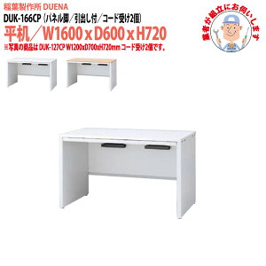 (ng i) ItBXfXN   plr ot^Cv 󒍐Yi DUK-166CP W1600×s600x720mm X`[fXN [LOfXN Ɗ   H t쏊
