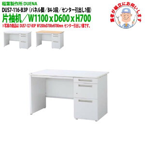  (ng i) ItBXfXN Б plr B4-3i^Cv 󒍐Yi DUS7-116-B3P 1100xs600x700mm X`[fXN [LOfXN Ɗ   H t쏊