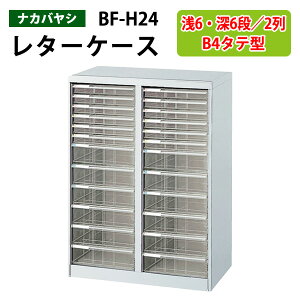 ^[P[XtAP[X BF-H24^6i×2 [^6i×2 64.6×s41.2×88cm ރP[X ސ ޓ  [ P[X AoeV2 iJoV