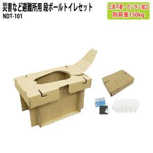 ЊQȂǔp i{[gCZbg NDT-101 30×s49x27cm (kCEE) ЊQ ً}  iJoV