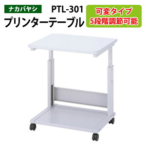 [U[v^e[u PTL-301 60xs48.5x55cm`75cmv^[bN v^[ iJoV