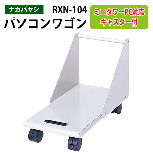 PCS LX^[t RXN-104 25.4xs52.5x33.6cmp\RS iJoV