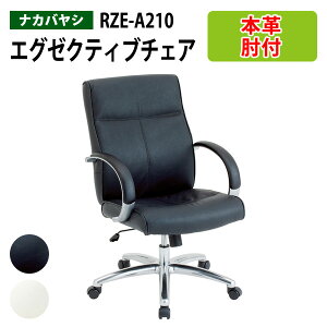 GO[NeBu`FA RZE-A210 670×s680x960`1030mm ItBX`FA fXN`FA ֎q ~[eBO`FA