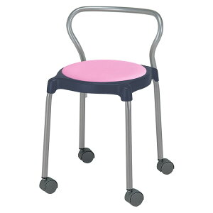 ۈ֎q Xc[ 4rZbg E-CUPPO-BC-4 41xs43x65cm ʍ44.5cm ʃ36cm 4rZbg wt LX^[t ۃCX ItBX`FA  jVLH ItBXƋ