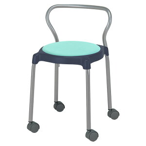 ۈ֎q Xc[ 4rZbg E-CUPPO-BC-4 41xs43x65cm ʍ44.5cm ʃ36cm 4rZbg wt LX^[t ۃCX ItBX`FA  jVLH ItBXƋ