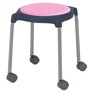 ۈ֎q Xc[ 6rZbg E-CUPPO-CC-6 37xs37cm ʍ44.5cm ʃ36cm 6rZbg wȂ LX^[t ۃCX ItBX`FA  jVLH ItBXƋ