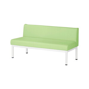 r[`FA a@ ҍ  2l| wt zCgr E-ALB-12AH W120xD57xH63 SH38.5cm r[`FA a@ ҍ  \t@[ X Ɩp  @ ҍ֎q  ʘH