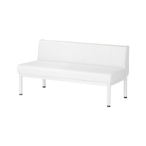 r[`FA a@ ҍ  2l| wt zCgr E-ALB-12AH W120xD57xH63 SH38.5cm r[`FA a@ ҍ  \t@[ X Ɩp  @ ҍ֎q  ʘH