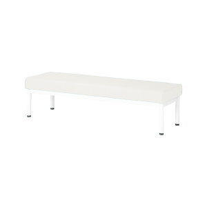 r[`FA a@ ҍ  2l| wȂ zCgr E-ALB-12BH W120xD46xSH38.5cm r[`FA a@ ҍ  \t@[ X Ɩp  @ ҍ֎q  ʘH