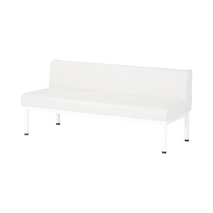 r[`FA a@ ҍ  3l| wt zCgr E-ALB-15AH W150xD57xH63 SH38.5cm r[`FA a@ ҍ  \t@[ X Ɩp  @ ҍ֎q  ʘH