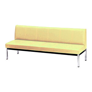 r[`FA a@ ҍ  3l| wt E-IB-15A W150xD57xH72.5 SH38.5cm ֎q ҍ֎q \t@[  @ ҍ  L