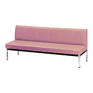 r[`FA a@ ҍ  3l| wt E-IB-18A W180xD57xH72.5 SH38.5cm ֎q ҍ֎q \t@[  @ ҍ  L