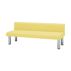 r[`FA a@ ҍ  3l| wt E-MA-15A W150xD59xH65cm SH39.5cm ֎q ҍ֎q \t@[  @ ҍ  L