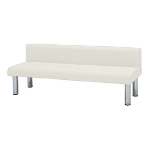 r[`FA a@ ҍ  3l| wt E-MA-18A W180xD59xH65cm SH39.5cm ֎q ҍ֎q \t@[  @ ҍ  L