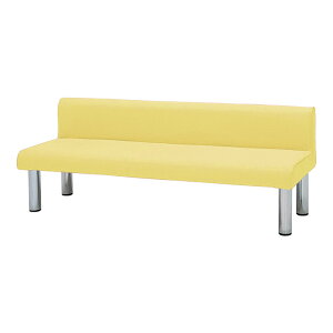 r[`FA a@ ҍ  3l| wt E-MA-18A W180xD59xH65cm SH39.5cm ֎q ҍ֎q \t@[  @ ҍ  L