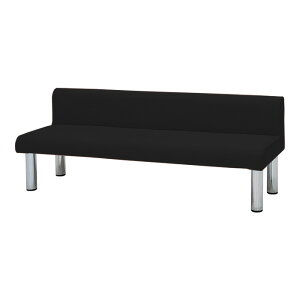 r[`FA a@ ҍ  3l| wt E-MA-18A W180xD59xH65cm SH39.5cm ֎q ҍ֎q \t@[  @ ҍ  L