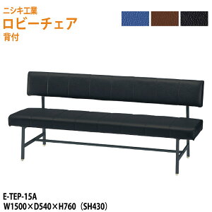 r[`FA a@ ҍ  3l| wt E-TEP-15A W150xD54xH76cm SH43cm ֎q ҍ֎q \t@[  @ ҍ  L