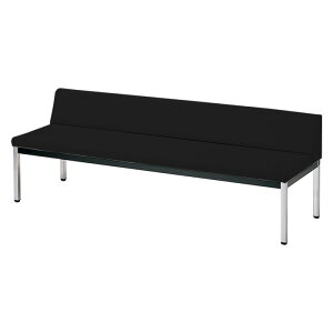 r[`FA a@ ҍ  3l| wt E-ZR-18A W180xD57xH61.5cm SH38.5cm ֎q ҍ֎q \t@[  @ ҍ  L