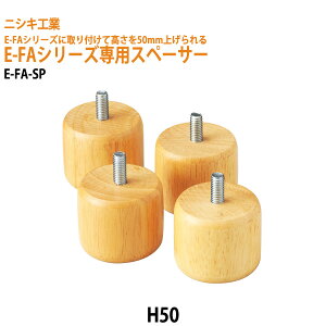 pe[u E-FAV[YpXy[T[ E-FA-SP H5cm 1