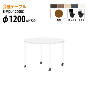 ce[u  E-MDL-1200RC 120xH72cm ی^ LX^[^Cv z{bNX cpe[u ~[eBOe[u ItBXe[u ce[u ^  c t[AhXf