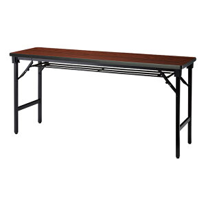 cpe[u ܂肽 y  E-AT-1545S 150xs45x70cm \tgGbW It p^ ce[u ܂ e[u ܏ y  X c    W w