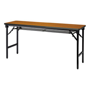  ܂肽 y cpe[u E-AT-1545S 150xs45x70cm \tgGbW It p^ ce[u ܂ e[u ܏ y  X c    W w