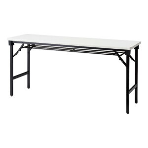���� �܂肽���� �y�� ��c�p�e�[�u�� E-AT-1545S ��150x���s45x����70cm �\�t�g�G�b�W�� �I�t �p�^ ��c�e�[�u�� �܂��� ���e�[�u�� �܏� �y�� ��� �X�� ��c�� ������ ������ ������ �W� �w