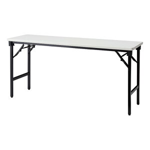 cpe[u ܂肽 y  E-AT-1545SN 150xs45x70cm \tgGbW IȂ p^ ce[u ܂ e[u ܏ y  X c    W 