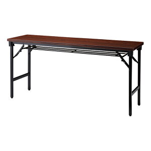  ܂肽 y cpe[u E-AT-1545T 150xs45x70cm  It p^ ce[u ܂ e[u ܏ y  X c    W w wZ _