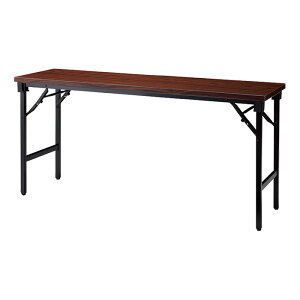  ܂肽 y cpe[u E-AT-1545TN 150xs45x70cm  IȂ p^ ce[u ܂ e[u ܏ y  X c    W w wZ 