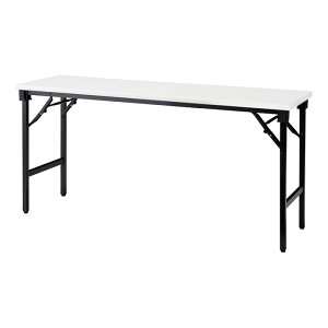  ܂肽 y cpe[u E-AT-1545TN 150xs45x70cm  IȂ p^ ce[u ܂ e[u ܏ y  X c    W w wZ 