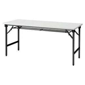  ܂肽 y cpe[u E-AT-1560S 150xs60x70cm \tgGbW It p^ ce[u ܂ e[u ܏ y  X c    W w