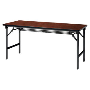  ܂肽 y cpe[u E-AT-1560S 150xs60x70cm \tgGbW It p^ ce[u ܂ e[u ܏ y  X c    W w