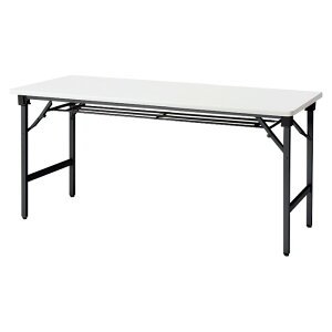  ܂肽 y cpe[u E-AT-1560S 150xs60x70cm \tgGbW It p^ ce[u ܂ e[u ܏ y  X c    W w