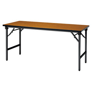  ܂肽 y cpe[u E-AT-1560SN 150xs60x70cm \tgGbW IȂ p^ ce[u ܂ e[u ܏ y  X c    W 