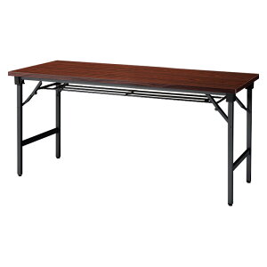  ܂肽 y cpe[u E-AT-1560T 150xs60x70cm  It p^ ce[u ܂ e[u ܏ y  X c    W w wZ _