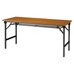  ܂肽 y cpe[u E-AT-1560T 150xs60x70cm  It p^ ce[u ܂ e[u ܏ y  X c    W w wZ _