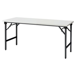  ܂肽 y cpe[u E-AT-1560TN 150xs60x70cm  IȂ p^ ce[u ܂ e[u ܏ y  X c    W w wZ 