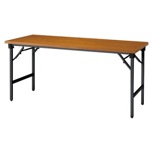  ܂肽 y cpe[u E-AT-1560TN 150xs60x70cm  IȂ p^ ce[u ܂ e[u ܏ y  X c    W w wZ 