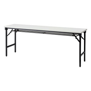 ܂肽 y cpe[u E-AT-1845S 180xs45x70cm \tgGbW It p^ ce[u ܂ e[u ܏ y  X c    W w