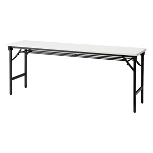 cpe[u ܂肽 y  E-AT-1845S 180xs45x70cm \tgGbW It p^ ce[u ܂ e[u ܏ y  X c    W w