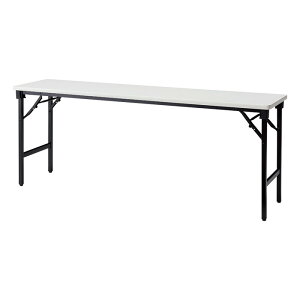  ܂肽 y cpe[u E-AT-1845SN 180xs45x70cm \tgGbW IȂ p^ ce[u ܂ e[u ܏ y  X c    W 