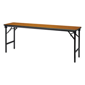 cpe[u ܂肽 y  E-AT-1845SN 180xs45x70cm \tgGbW IȂ p^ ce[u ܂ e[u ܏ y  X c    W 