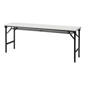  ܂肽 y cpe[u E-AT-1845T 180xs45x70cm  It p^ ce[u ܂ e[u ܏ y  X c    W w wZ _