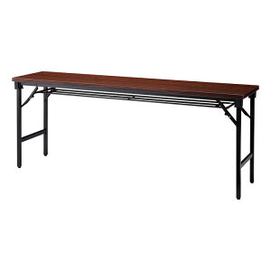  ܂肽 y cpe[u E-AT-1845T 180xs45x70cm  It p^ ce[u ܂ e[u ܏ y  X c    W w wZ _