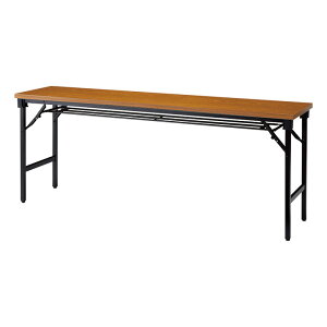 cpe[u ܂肽 y  E-AT-1845T 180xs45x70cm  It p^ ce[u ܂ e[u ܏ y  X c    W w wZ _